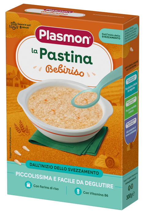 Immagine del prodotto